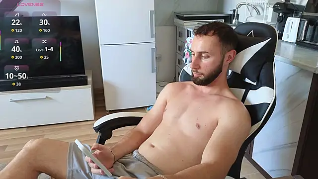 RyanStorm_ Chat XXX live