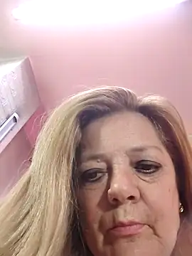 karlaanqui1 live XXX chat