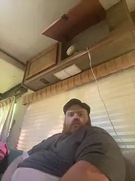 Bigfarmdaddy69n Webbikameraesitys