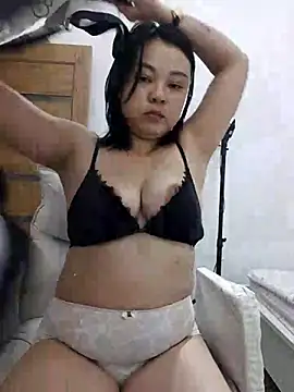 Chat XXX Live putao888