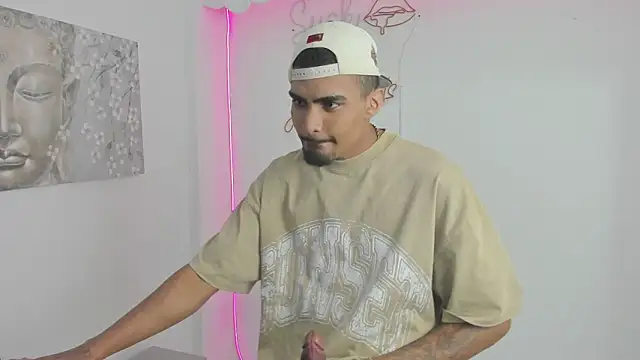 Rpoolrboy 即時 XXX 聊天