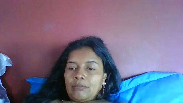 Chat +18 de DianaOchoa_ ao vivo
