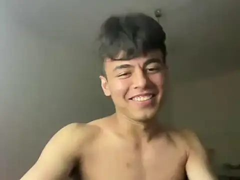 XXX chat uživo modela ToddWarren