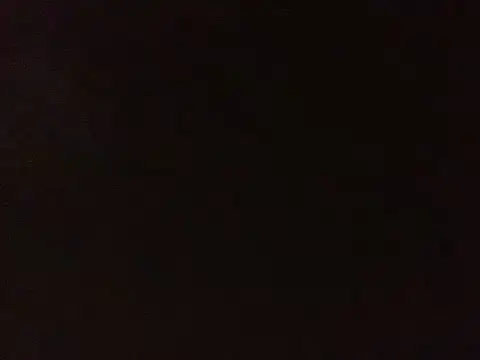 69woodinson Show in webcam