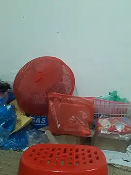 -Tara-a Adlı Modelin Canlı XXX Sohbeti