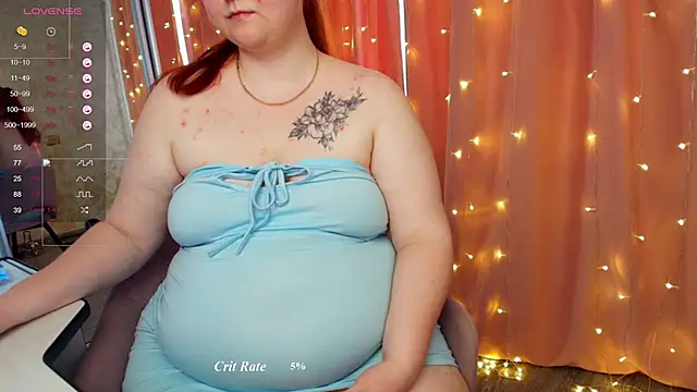 Mia_Bows – Live XXX-chat