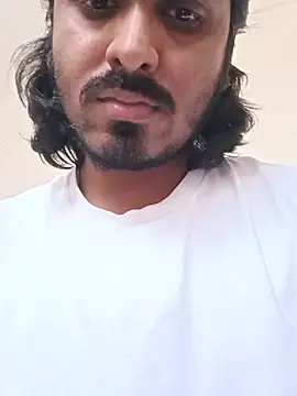 BigCockBong Live XXX-chat