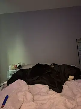 rubywithpearls' Live XXX Chat