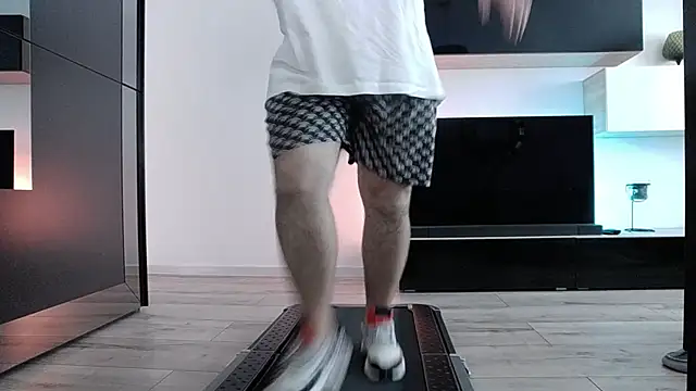 DravenPeak Chat XXX live