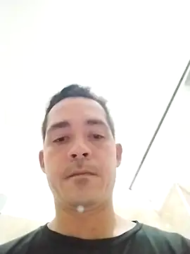 Chatroom XXX en direct de Gabriel_leon33