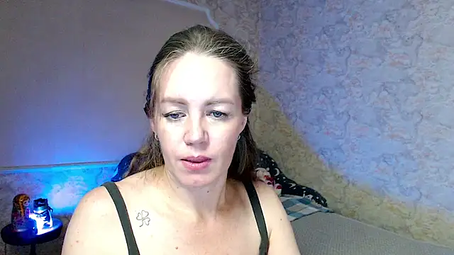 Fern_Lust's Live XXX Chat