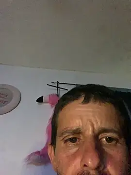 Pokazy przed kamerką – thatmexicanlongdick562