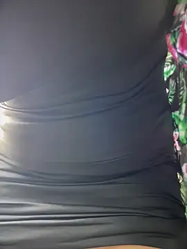 sammyqueenx21: απευθείας συνομιλία ΧΧΧ