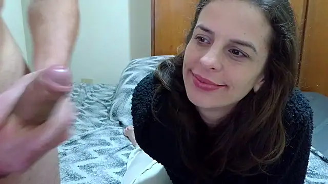 Ibovegas live XXX chat