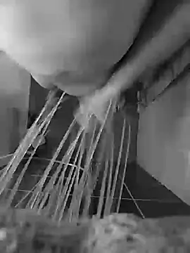 anusavous Webcamshow