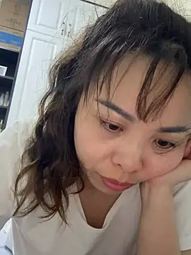 Chat +18 de chick-888 ao vivo