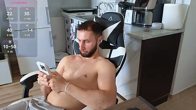 RyanStorm_ Chat XXX live