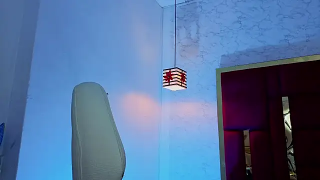 Chat XXX ao vivo de moon_winy