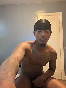 chase_cash Live XXX-Chat