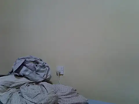 NasttyZ Chat XXX in diretta