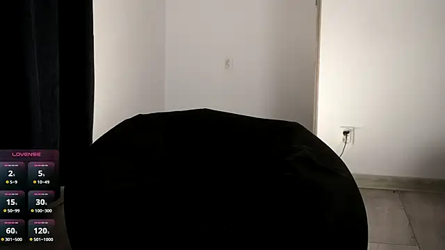 Jonathan___123: απευθείας συνομιλία ΧΧΧ