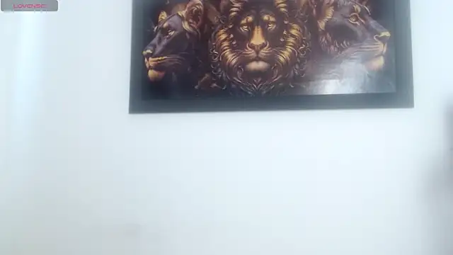drake_brwon_23 现场XXX聊天