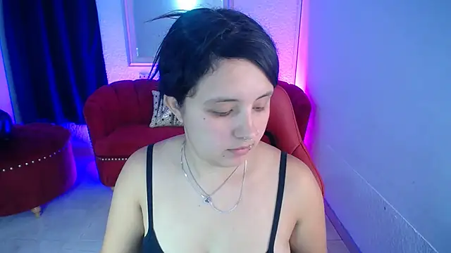 دردشة nathaly_low1 الجنسية المباشرة