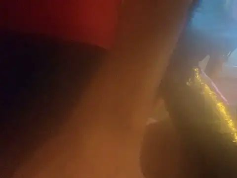 69woodinson Pertunjukan Webcam