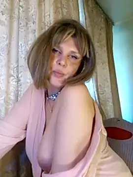 Chat +18 de TsPostophere ao vivo