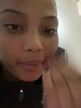 Chat XXX ao vivo de PEACHWAV3