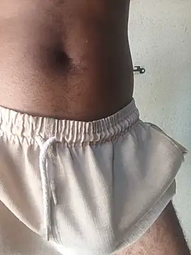 CristianoRogerr Live XXX-chat