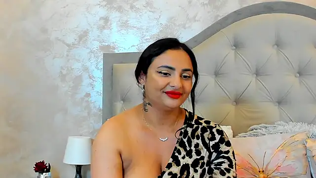 Chatroom XXX en direct de Bianca_Vale