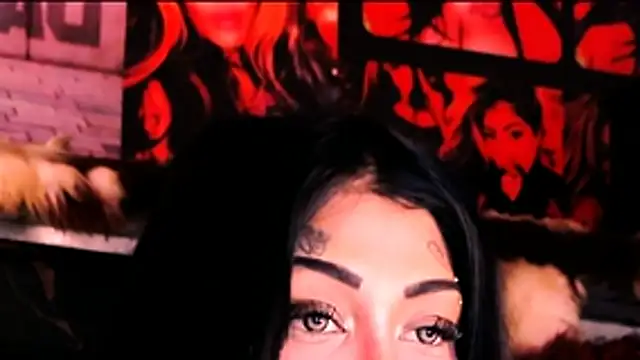 แชท XXX สดของ indian_dreamgirl
