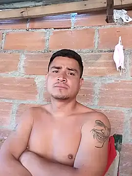 hoteder Chat XXX in diretta
