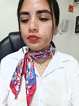Chat XXX ao vivo de MAYE__13