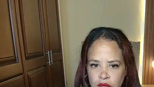 Chat XXX ao vivo de RachellPark