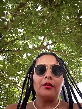 Chat XXX ao vivo de bellapaty