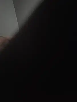 Don_cumseeMe's Live XXX Chat