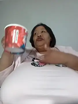 Chat XXX en directo de nancy111