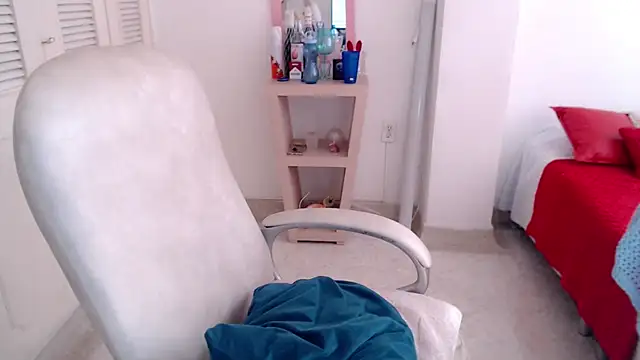 leonela_69 Obrolan Langsung XXX