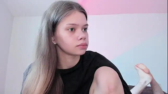chansetolove XXX чат на живо