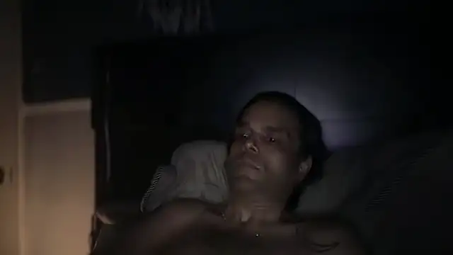 Chat XXX en directo de icebergslim281