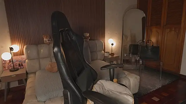 KateOwens Chat XXX in diretta
