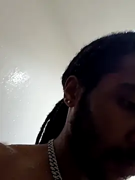 Mikaaa97 – Naživo XXX chat