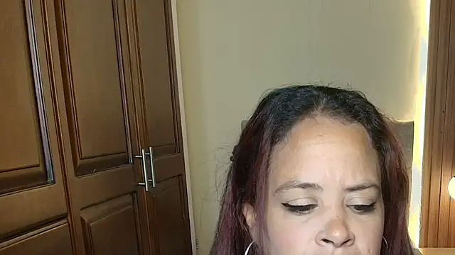 Chat +18 de RachellPark ao vivo