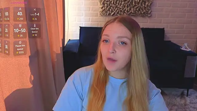 دردشة Kate__Walker الجنسية المباشرة