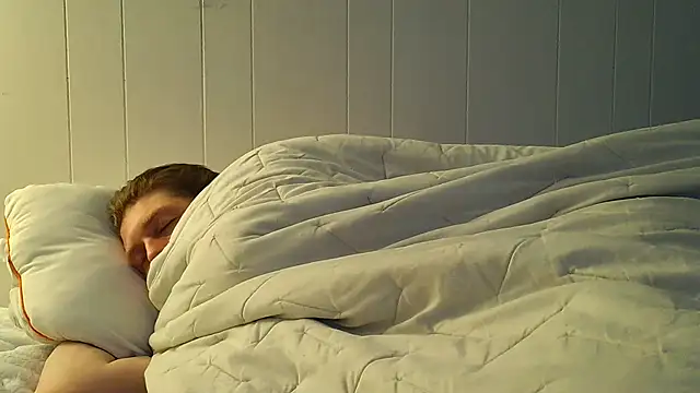 9VOLTT 即時 XXX 聊天