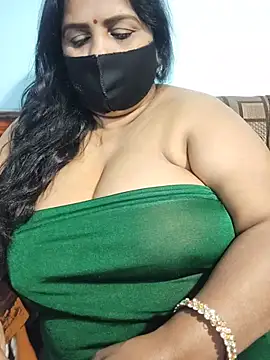 دردشة Honey_rose_ الجنسية المباشرة