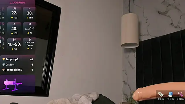 tim__fox 现场XXX聊天
