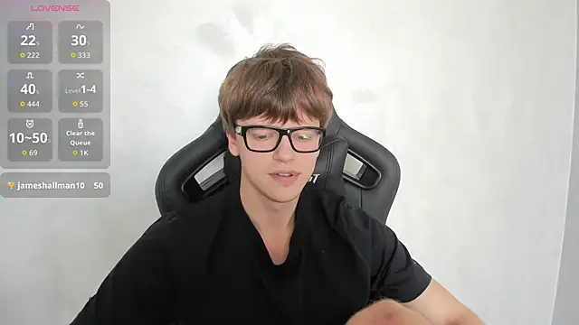 bonekoambalabu's Live XXX Chat